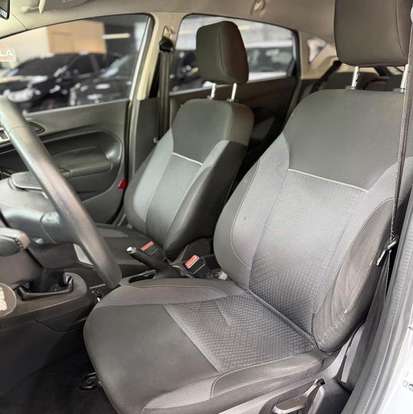 FORD-FIESTA-2018
