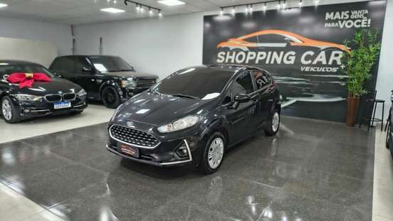 FORD-FIESTA-2019