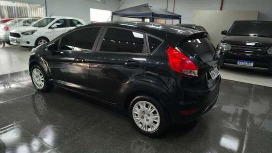 FORD-FIESTA-2019