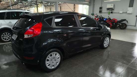 FORD-FIESTA-2019