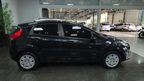 FORD-FIESTA-2019