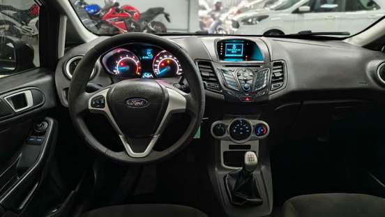 FORD-FIESTA-2019