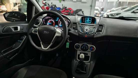 FORD-FIESTA-2019