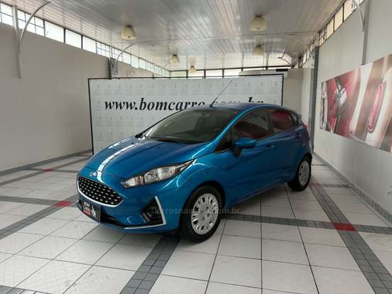 FORD-FIESTA-2018