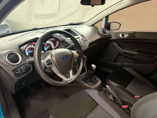 FORD-FIESTA-2018