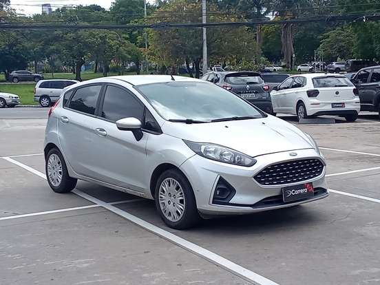 FORD-FIESTA-2018