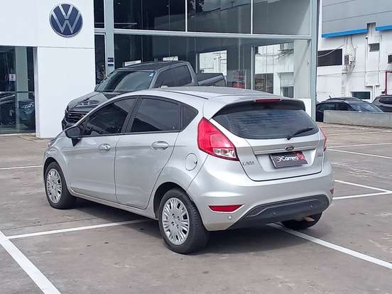 FORD-FIESTA-2018