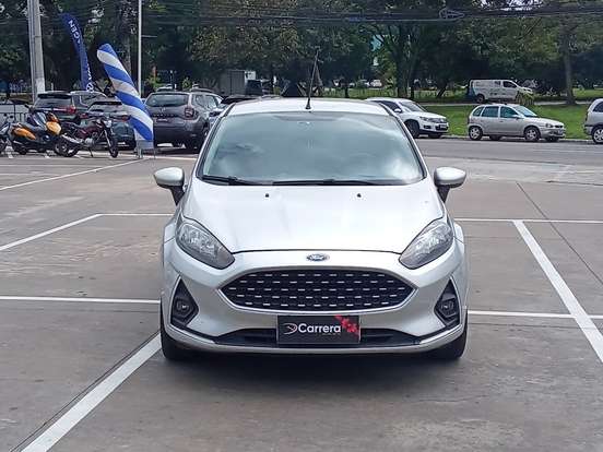 FORD-FIESTA-2018