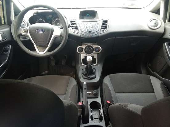 FORD-FIESTA-2018