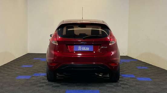 FORD-FIESTA-2018