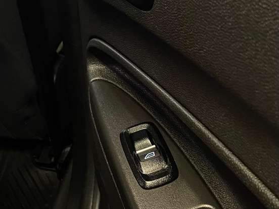 FORD-FIESTA-1.6 TI-VCT FLEX SEL POWERSHIFT FORD-FIESTA-2018