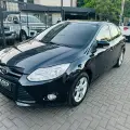FORD FOCUS 1.6 SE 16V FLEX 4P MANUAL FORD FOCUS 1.6 SE 16V FLEX 4P MANUAL