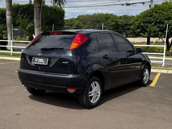 FORD-FOCUS-2009