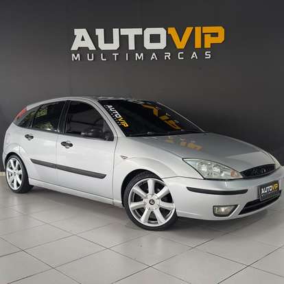 FORD-FOCUS-2004