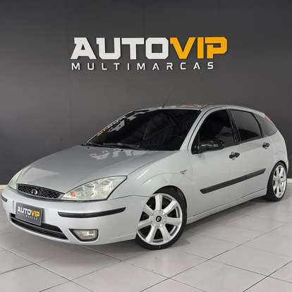 FORD-FOCUS-2004