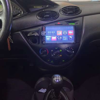 FORD-FOCUS-2004