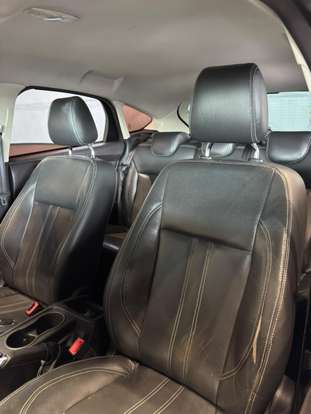 FORD-FOCUS-2015