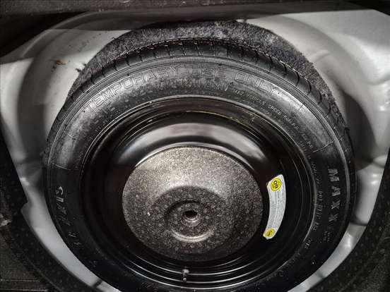 FORD-FOCUS-1.6 S 16V FLEX 4P POWERSHIFT FORD-FOCUS-2013