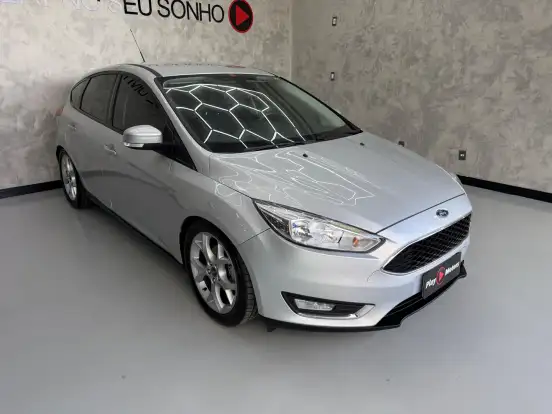 FORD-FOCUS-2017