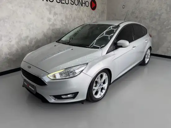 FORD-FOCUS-2017