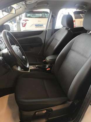 FORD-FOCUS-2013