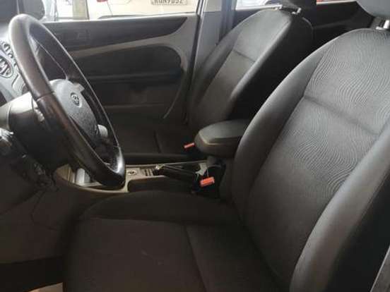 FORD-FOCUS-2.0 GLX 16V FLEX 4P AUTOMÁTICO FORD-FOCUS-2013