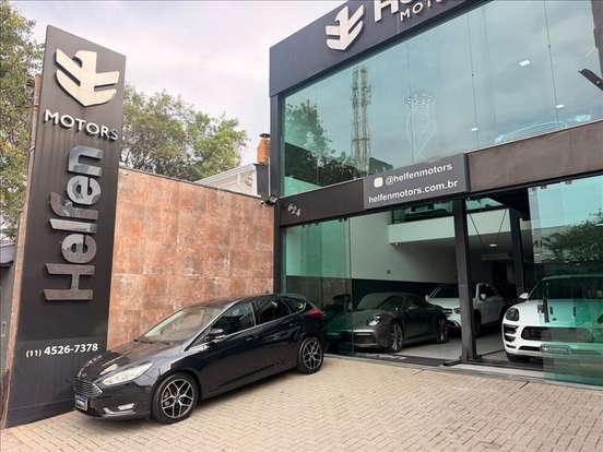 FORD-FOCUS-2016