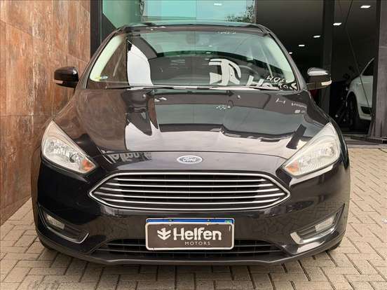 FORD-FOCUS-2016