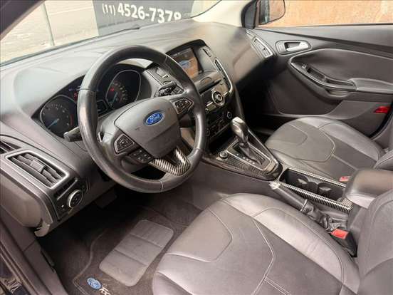 FORD-FOCUS-2016