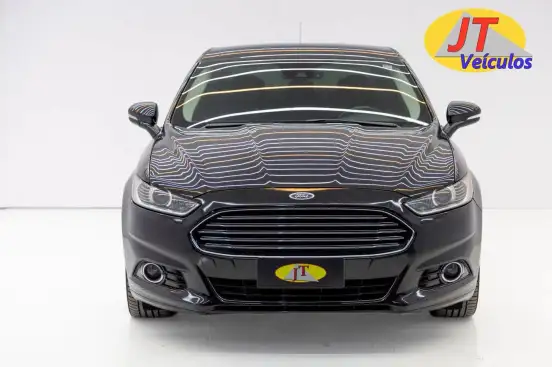 FORD-FUSION-2014