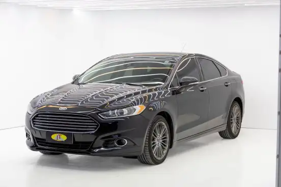 FORD-FUSION-2014