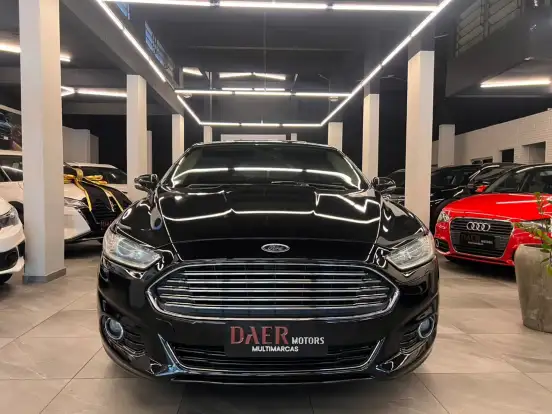 FORD-FUSION-2013