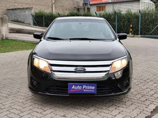 FORD-FUSION-2011
