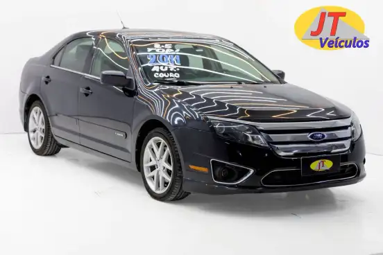 FORD-FUSION-2011