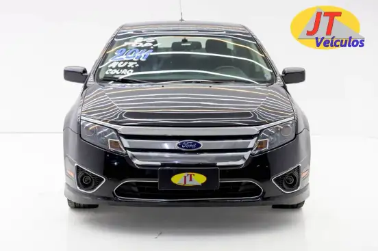 FORD-FUSION-2011