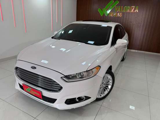 FORD-FUSION-2014