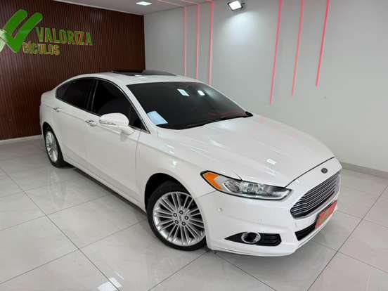 FORD-FUSION-2014