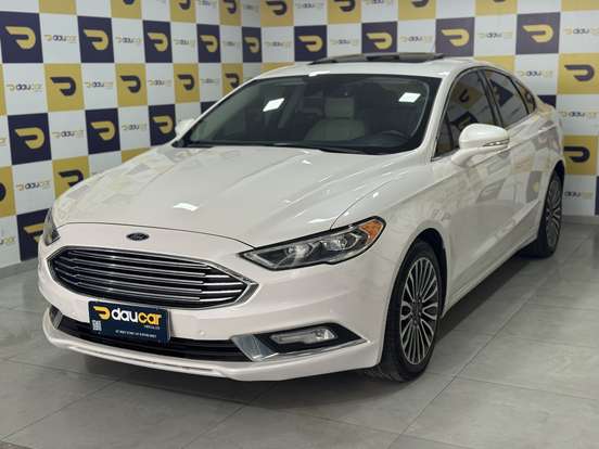 FORD-FUSION-2016