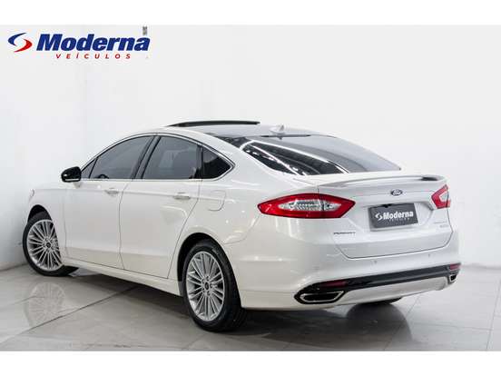 FORD-FUSION-2013
