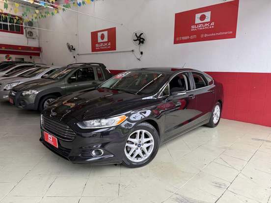 FORD-FUSION-2015