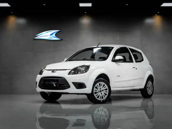 FORD-KA-1.0 MPI 8V FLEX 2P MANUAL FORD-KA-2013