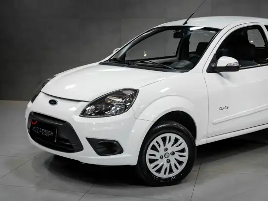 FORD-KA-1.0 MPI 8V FLEX 2P MANUAL FORD-KA-2013