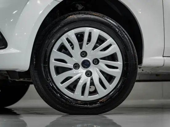 FORD-KA-1.0 MPI 8V FLEX 2P MANUAL FORD-KA-2013