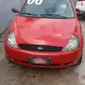 FORD KA 1.0 MPI GL 8V GASOLINA 2P MANUAL FORD KA 1.0 MPI GL 8V GASOLINA 2P MANUAL