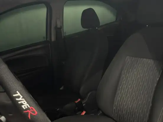 FORD-KA-1.0 TI-VCT FLEX S MANUAL FORD-KA-2018