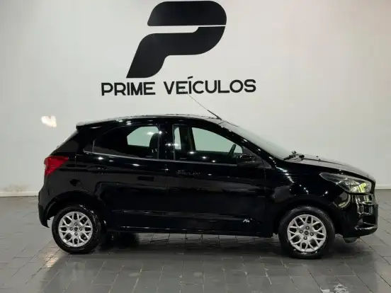 FORD-KA-2015
