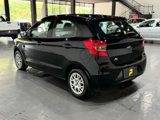 FORD-KA-2015