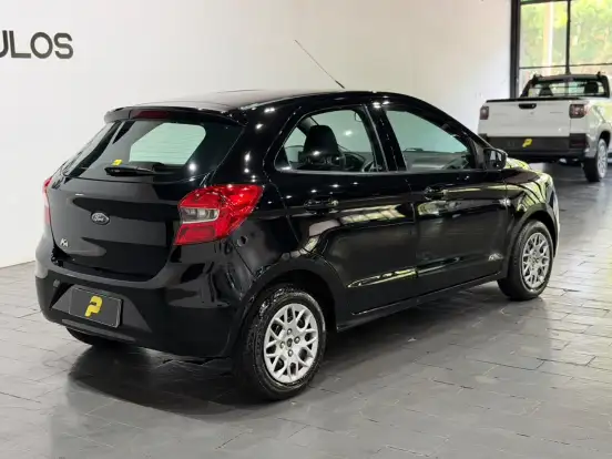 FORD-KA-2015