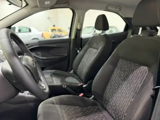 FORD-KA-2015