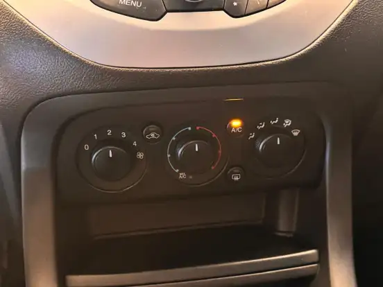 FORD-KA-2018